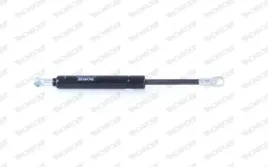 sprezyna-gazowa-tylnej-szyby-ml5535-mon