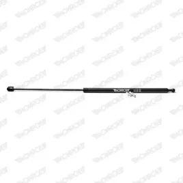 sprezyna-gazowa-pokrywy-silnika-ml5565-mon