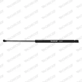 sprezyna-gazowa-pokrywy-bagaznika-ml5616-mon