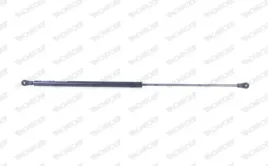 sprezyna-gazowa-pokrywy-silnika-ml5679-mon