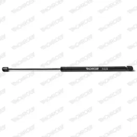 sprezyna-gazowa-pokrywy-bagaznika-ml5692-mon