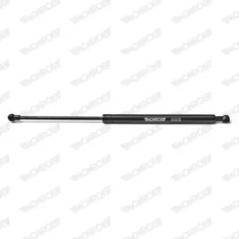 sprezyna-gazowa-pokrywy-bagaznika-ml5734-mon