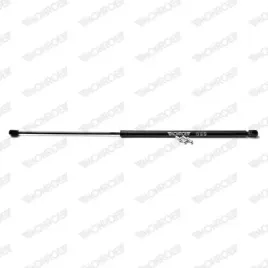 sprezyna-gazowa-pokrywy-bagaznika-ml5756-mon