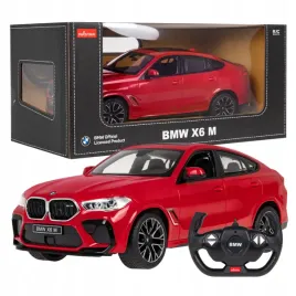 bmw-x6-m-czerwony-rastar-model-1-14-zdalnie-sterowane