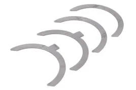 pierscien-oporowy-walu-korbowego-099as21073000-mah