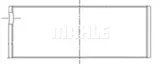 panewka-korbowodu-151pl18396025-mah-producent-czesci-mahle