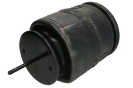 miech-zawieszenia-pneumatycznego-6710np03