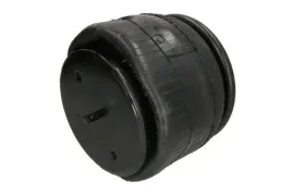 miech-zawieszenia-pneumatycznego-6711np02