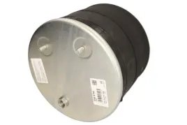 miech-zawieszenia-pneumatycznego-6755np01