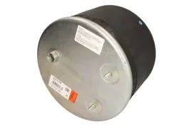 miech-zawieszenia-pneumatycznego-6754np02