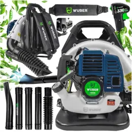 dmuchawa-plecakowa-spalinowa-do-lisci-trawy-sniegu-ogrodowa-mocna-wuber