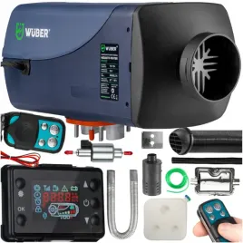 nagrzewnica-olejowa-samochodowa-ogrzewanie-postojowe-dmuchawa-5kw-wuber