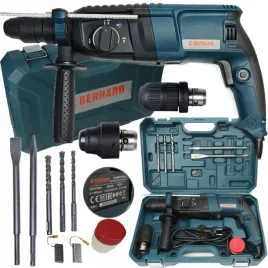 mlotowiertarka-wiertarka-mlot-udarowy-sds-mocny-walizka-akcesoria-zestaw