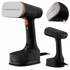 parownica-do-ubran-braun-zelazko-parowe-ceramiczne-steamer-prasowania-1600w