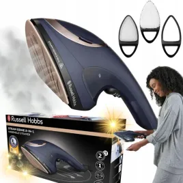 parownica-do-ubran-russell-hobbs-steam-genie-mocne-zelazko-do-ubran-1700w