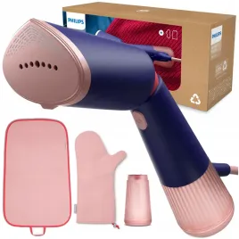 parownica-do-ubran-philips-1400w-smartflow-steamer-zelazko-mocne-do-ubran