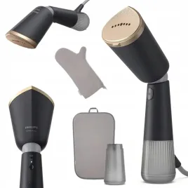 parownica-do-ubran-odziezy-philips-5000-mocna-1400w-poreczna-lekka-szybka