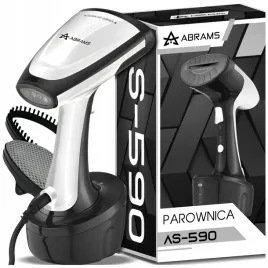 parownica-do-ubran-zelazko-steamer-1800w-mocna-45g-min-ceramiczna-stopa