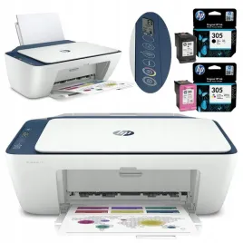 drukarka-wielofunkcyjna-atramentowa-hp-deskjet-wi-fi-hp-skaner-tusze