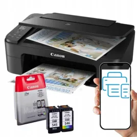 drukarka-canon-pixma-urzadzenie-wielofunkcyjna-atramentowa-profesjon-tusze