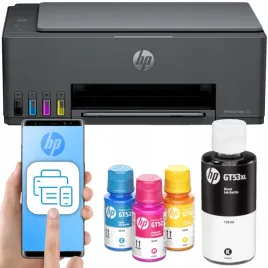 urzadzenie-wielofunkcyjne-drukarka-hp-smart-tank-kolor-druk-skan-wifi-tusze