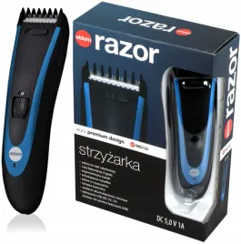 maszynka-do-strzyzenia-wlosow-i-zarostu-golarka-do-golenia-usb-eldom-mocna
