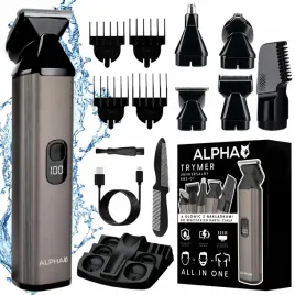 trymer-alpha-wielofunkcyjny-do-brody-ciala-nosa-10w1-magnetyczne-glowice