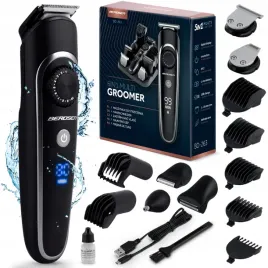 trymer-maszynka-do-wlosow-golarka-do-brody-zarostu-do-golenia-6w1-berdsen