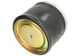 miech-zawieszenia-pneumatycznego-836np11