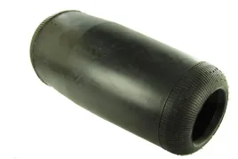 miech-zawieszenia-pneumatycznego-882n1