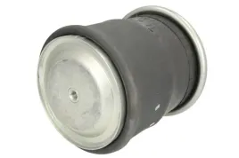 miech-zawieszenia-pneumatycznego-887np06-70538