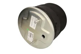 miech-zawieszenia-pneumatycznego-940mbp01