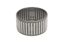 lozysko-mech-skrzyni-biegow-722-0778-10