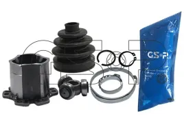 przegub-nap-wew-audivw-661044-gsp