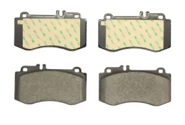 klocek-hamulcowy-kpl-fdb4694