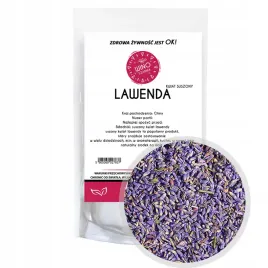 lawenda-suszona-kwiaty-lawendy-chiny-100g
