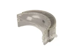 panewka-walu-korbowego-151hl18607000-mah