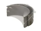 panewka-korbowodu-151pl18396025-mah