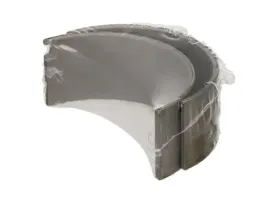 panewka-korbowodu-151pl18396025-mah