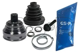 przegub-nap-z-oslona-audi-803011-gsp