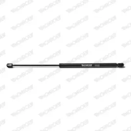 sprezyna-gazowa-pokrywy-bagaznika-ml5773-mon