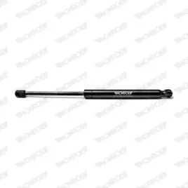 sprezyna-gazowa-pokrywy-bagaznika-ml5839-mon