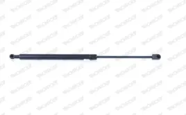 sprezyna-gazowa-pokrywy-bagaznika-ml5831-mon