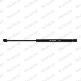 sprezyna-gazowa-pokrywy-bagaznika-ml5856-mon