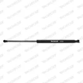 sprezyna-gazowa-pokrywy-bagaznika-ml5890-mon