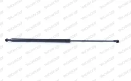 sprezyna-gazowa-pokrywy-bagaznika-ml5893-mon