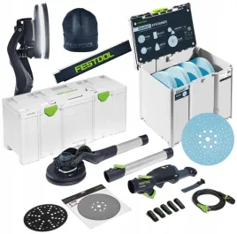 festool-planex-szlifierka-przegubowa-led-lhs-225-skladana-575990