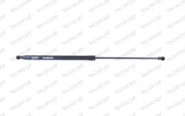 sprezyna-gazowa-pokrywy-silnika-ml6198-mon