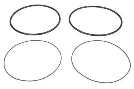 zestaw-uszczelek-tulei-cylindra-151sk50047000-mah