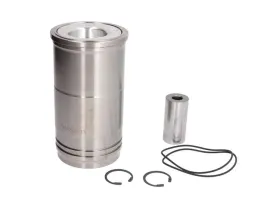 zestaw-naprawczy-tloki-tuleje-cylindrowe-2097290-mah